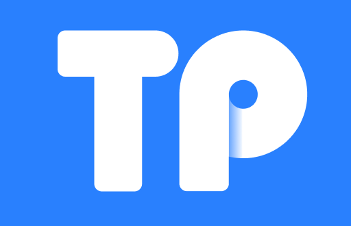TP钱包：如何有效锁定资产安全与隐私保护